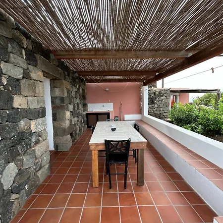 Vacanze Giuseppe Casa vacanze